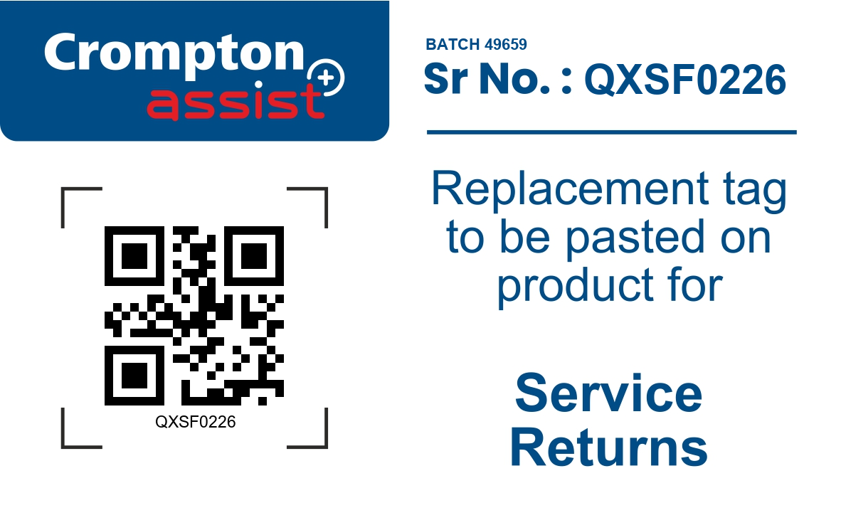 QXSF0226